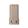 Beauty Balm Serum Boosted Skin Tint, SHADE 5, large, image5