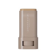 Beauty Balm Serum Boosted Skin Tint, SHADE 5, large, image5