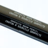 Graphite Brow Pencil, DARK, large, image5