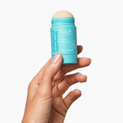 Claycation Toning Face Mask Stick, , large, image7