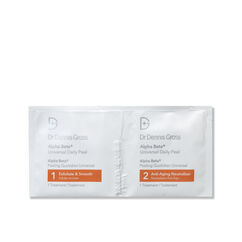 Alpha Beta Universal Daily Peel, , large, image2