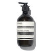 A Rose By Any Other Name Body Cleanser, , large, image1