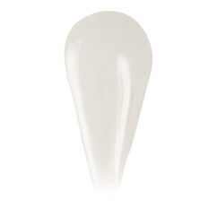 Premier Cru The Serum, , large, image3