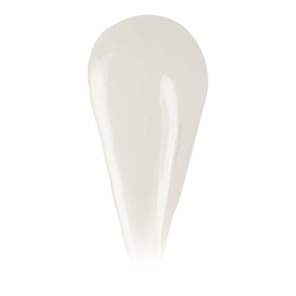 Premier Cru The Serum, , large, image3