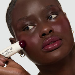 Velatura Balm Dewy Lip and Cheek Stick, HELLEBORE HEAVEN, large, image6