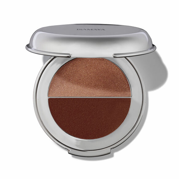 Skin Enhancing Duo, CAPRICORN, large, image1