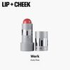 The Party Pair Lip + Cheek Set, , large, image4