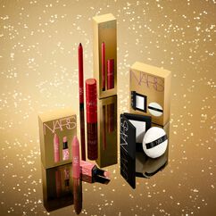 Mini Light Reflecting™ Setting Powder Set, , large, image2