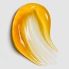 Vita-Antioxidant AVST Gel, , large, image3
