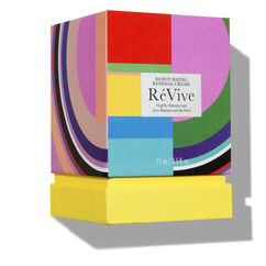 Art Jar 2022 Moisturizing Renewal Cream, , large, image5