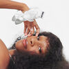 Kit 1-Wash: Your Wash-day Essentials For Curly & Textured Hair, , large, image4