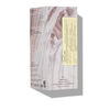 Fragrance Number 02 Eau De Parfum, , large, image4