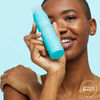 Secret Solution Pro-Glycolic 10% Resurfacing Toner, , large, image7