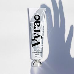 The Sixth Cream Scent for Hand and Neck, , large, image3