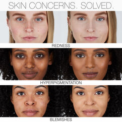 Natural Radiant Longwear Foundation, MONT BLANC, large, image6