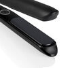 Chronos Hair Straightener, , large, image6