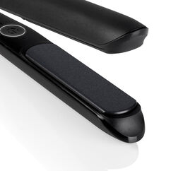Chronos Hair Straightener, , large, image6
