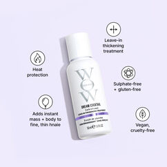 Carb Cocktail, , large, image2