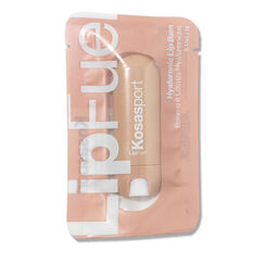 Kosasport LipFuel Hyaluronic Acid Lip Balm, FLOW, large, image5