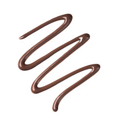 Skin Nova Complexion Balm, 430, large, image2