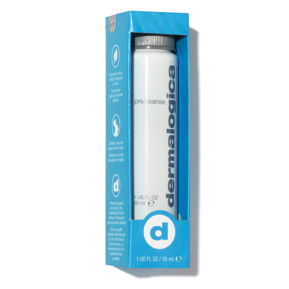 Precleanse, , large, image5