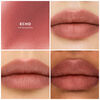 Phantom Blur Balm, ECHO, large, image5