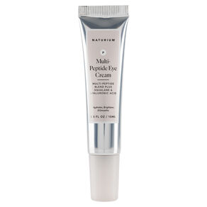 Multi-peptide Eye Cream