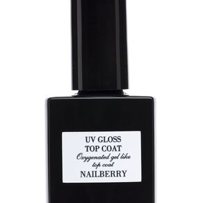 Receive when you spend <span class="ge-only" data-original-price="30">£30</span> on  Nailberry