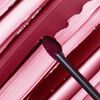 Bitten Lip Tint, CHERIE, large, image2