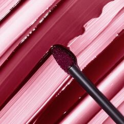Bitten Lip Tint, CHERIE, large, image2
