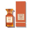 Bitter Peach Eau de Parfum, , large, image3