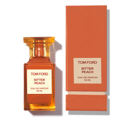 Bitter Peach Eau de Parfum, , large, image3
