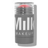 Lip + Cheek