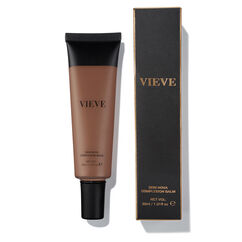 Skin Nova Complexion Balm, 410, large, image3