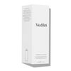 MEDIK8 PRESS & GLOW, , large, image4