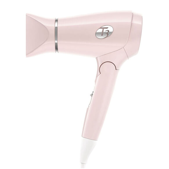 Featherweight Compact Folding Dryer Pink, , large, image1