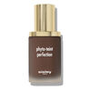 Phyto-Teint Perfection,  8N ESPRESSO, large, image1
