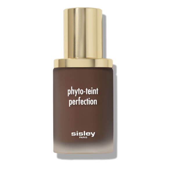 Phyto-Teint Perfection,  8N ESPRESSO, large, image1
