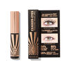 Exagger-eyes Volume Mascara, , large, image5