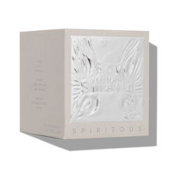 Spiritous Candle, , large, image4