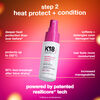 Repair + Protect Set, , large, image7