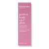 Perfect Body Vit C Glow, , large, image2