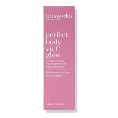 Perfect Body Vit C Glow, , large, image2