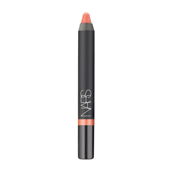 Velvet Gloss Lip Pencil, HAPPY DAYS, large, image1