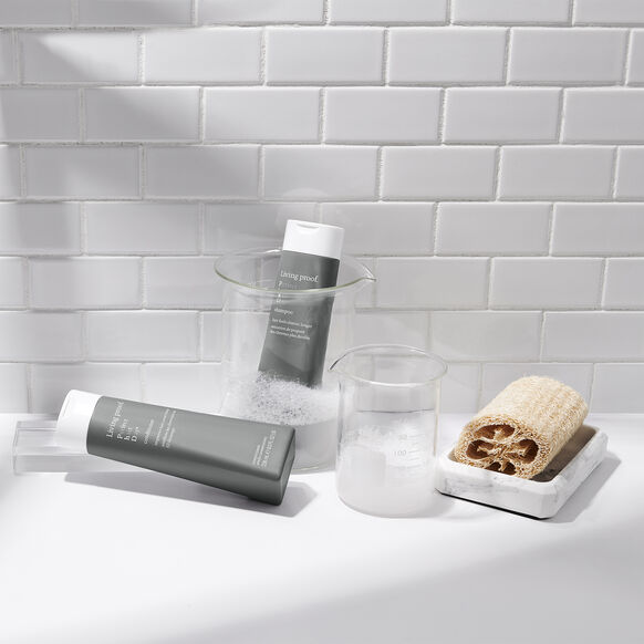 PhD Conditioner, , large, image2