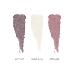 Splendid Shimmers - Mini Caviar Stick Trio, , large, image5