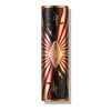 Hot Lips 2.0, ANGEL ALESSANDRA 3.5g, large, image4