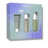 Vinopure 1,2,3 Step Set, , large, image3