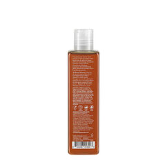 Rose Shower Oil, , large, image2