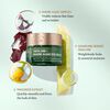 Squalane + Marine Algae Eye Cream, , large, image6